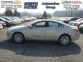 Click for details. 2013 Buick Regal Turbo