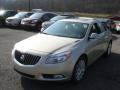 2013 Regal Turbo #2 2013 Regal Turbo #2
