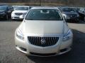 2013 Regal Turbo #3 2013 Regal Turbo #3