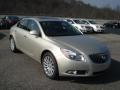 2013 Regal Turbo #4 2013 Regal Turbo #4