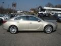 2013 Regal Turbo #5 2013 Regal Turbo #5