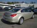 2013 Regal Turbo #6 2013 Regal Turbo #6