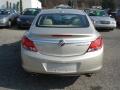 2013 Regal Turbo #7 2013 Regal Turbo #7