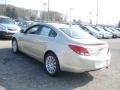 2013 Regal Turbo #8 2013 Regal Turbo #8