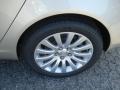 2013 Regal Turbo #9 2013 Regal Turbo #9