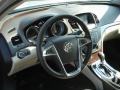 2013 Regal Turbo #10 2013 Regal Turbo #10