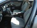 2013 Regal Turbo #11 2013 Regal Turbo #11