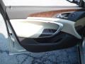 2013 Regal Turbo #12 2013 Regal Turbo #12
