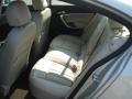 2013 Regal Turbo #13 2013 Regal Turbo #13