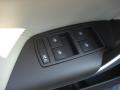 2013 Regal Turbo #14 2013 Regal Turbo #14