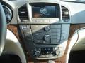 2013 Regal Turbo #16 2013 Regal Turbo #16