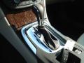 2013 Regal Turbo #17 2013 Regal Turbo #17