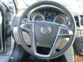2013 Regal Turbo #18 2013 Regal Turbo #18