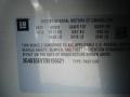 2013 Regal Turbo #20 2013 Regal Turbo #20