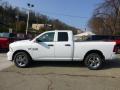 2013 Ram 1500 Bright White #2 2013 Ram 1500 Bright White #2