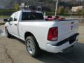 2013 1500 Express Quad Cab 4x4 #3 2013 1500 Express Quad Cab 4x4 #3