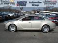 Click for details. 2013 Buick Regal Turbo