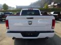2013 1500 Express Quad Cab 4x4 #4 2013 1500 Express Quad Cab 4x4 #4