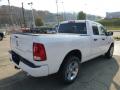 2013 1500 Express Quad Cab 4x4 #5 2013 1500 Express Quad Cab 4x4 #5