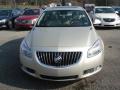 2013 Regal Turbo #3