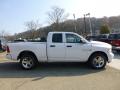 2013 1500 Express Quad Cab 4x4 #6 2013 1500 Express Quad Cab 4x4 #6