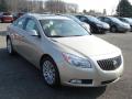 2013 Regal Turbo #4