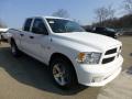 2013 1500 Express Quad Cab 4x4 #7 2013 1500 Express Quad Cab 4x4 #7