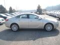 2013 Regal Turbo #5