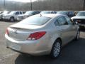 2013 Regal Turbo #6