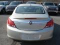 2013 Regal Turbo #7