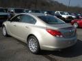 2013 Regal Turbo #8