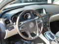 2013 Regal Turbo #10