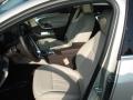 2013 Regal Turbo #11