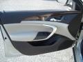 2013 Regal Turbo #12
