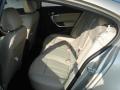 2013 Regal Turbo #13