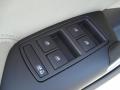 2013 Regal Turbo #14