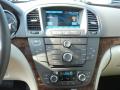 2013 Regal Turbo #16
