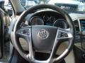 2013 Regal Turbo #18