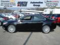 Click for details. 2013 Buick Regal Turbo