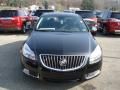2013 Regal Turbo #3
