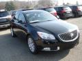 2013 Regal Turbo #4