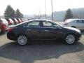 2013 Regal Turbo #5