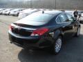 2013 Regal Turbo #6