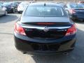 2013 Regal Turbo #7