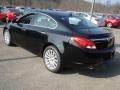 2013 Regal Turbo #8