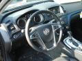 2013 Regal Turbo #10