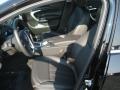 2013 Regal Turbo #11