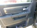Door Panel of 2013 Ram 1500 Sport Quad Cab 4x4 #18