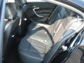 2013 Regal Turbo #13