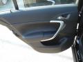 2013 Regal Turbo #14